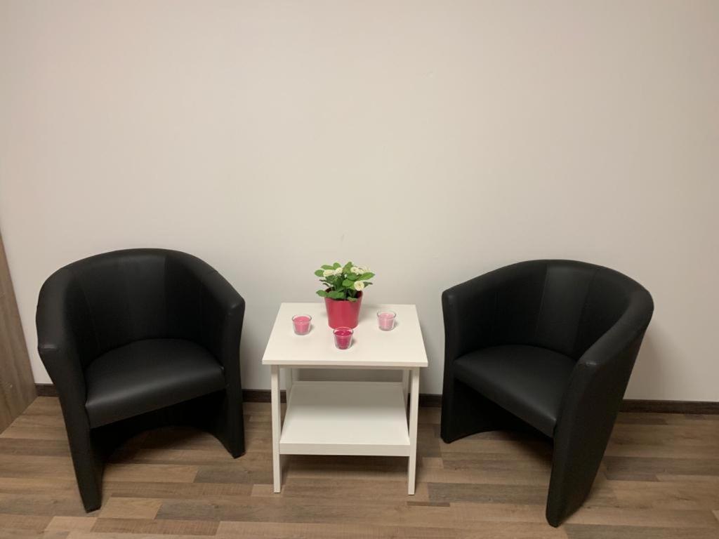 Lovely Share Apartment Aachener Weiher Кьолн Екстериор снимка