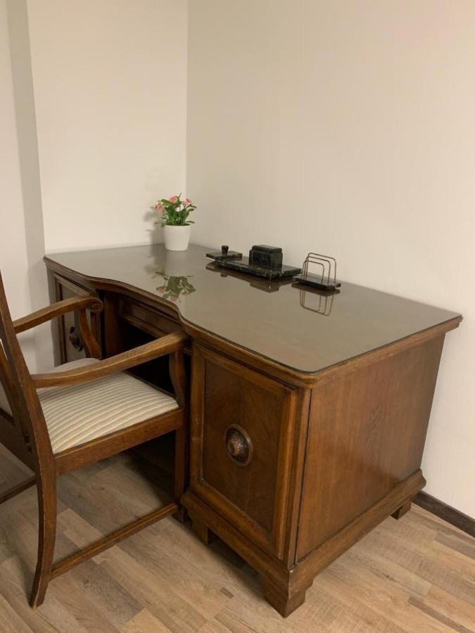 Lovely Share Apartment Aachener Weiher Кьолн Екстериор снимка